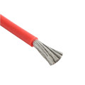 16 awg super flexible silicon wire